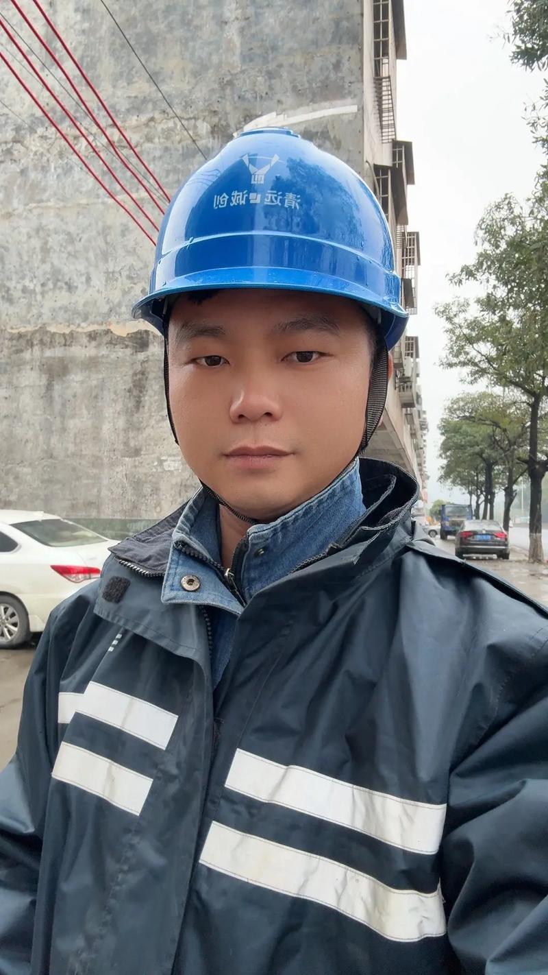 电力施工专业团队 诚邀合作伙伴与投资者共创辉煌